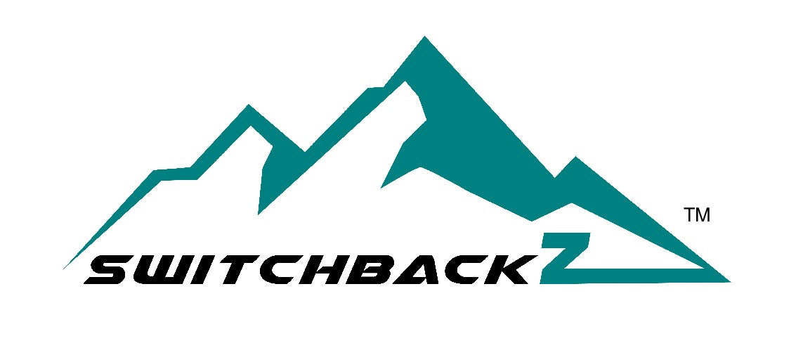 switchbackZ